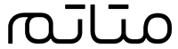 فروشگاه اتحاد نوری