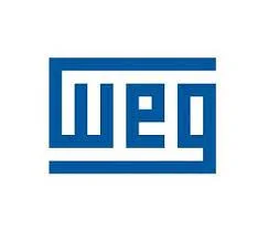 لوگوی وگ (WEG)