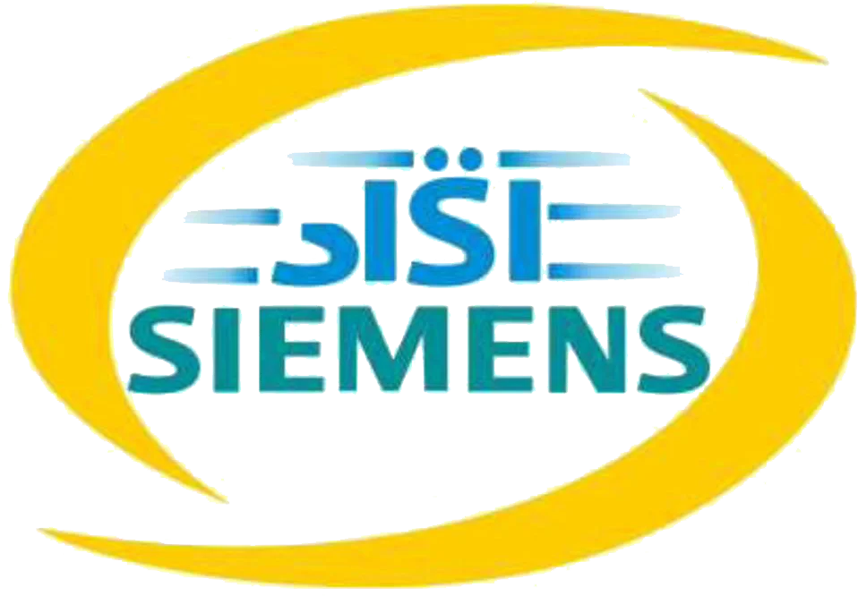 فروشگاه اتحاد نوری؛ نماینده رسمی زیمنس (Siemens) در ایران