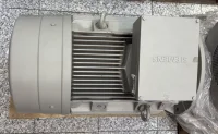 الکتروموتور زیمنس (Siemens) سه فاز - فروشگاه اتحاد نوری