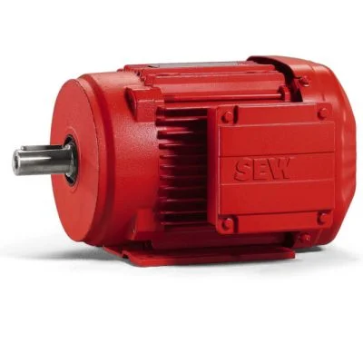 گیربکس و موتورگیربکس SEW - فروشگاه اتحاد نوری