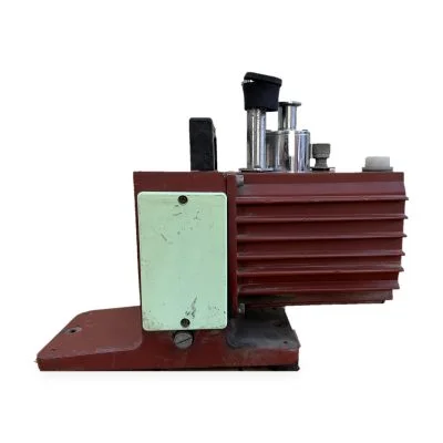 وکیوم صنعتی (Vacuum) - فروشگاه اتحاد نوری