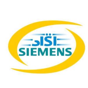 فروشگاه اتحاد نوری
