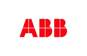 لوگوی ABB - فروشگاه اتحاد نوری